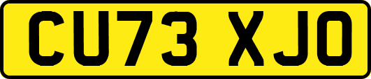 CU73XJO