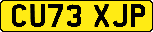 CU73XJP