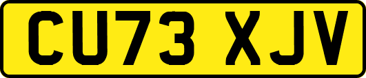 CU73XJV