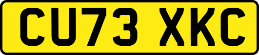 CU73XKC