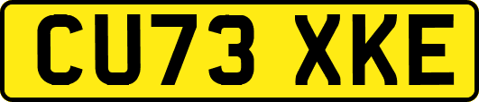 CU73XKE
