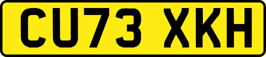 CU73XKH