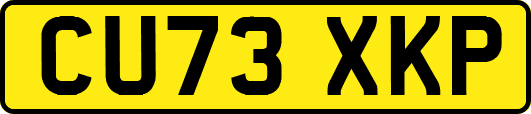 CU73XKP