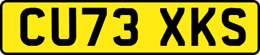 CU73XKS