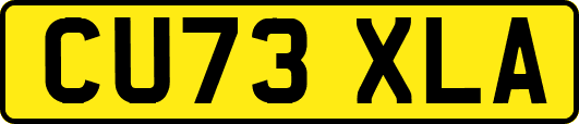 CU73XLA
