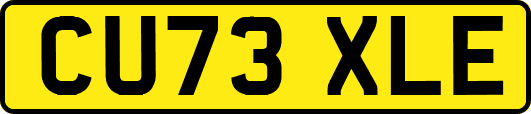 CU73XLE