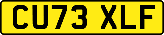 CU73XLF