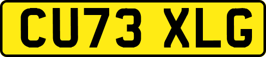 CU73XLG