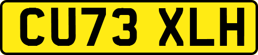 CU73XLH