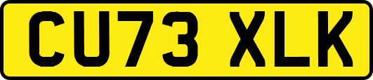 CU73XLK