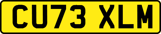 CU73XLM