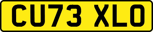 CU73XLO