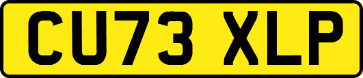 CU73XLP