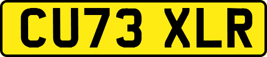 CU73XLR