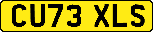 CU73XLS