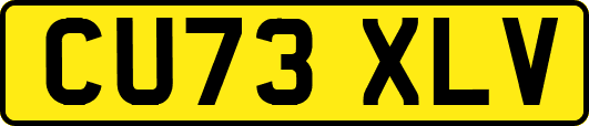 CU73XLV