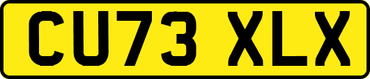 CU73XLX