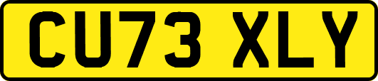 CU73XLY