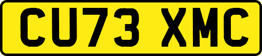 CU73XMC