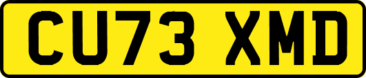 CU73XMD