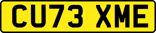 CU73XME