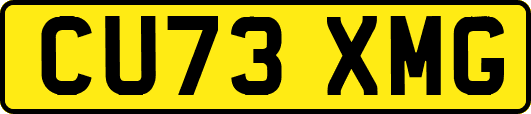 CU73XMG