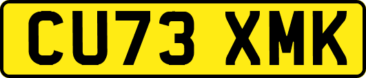 CU73XMK