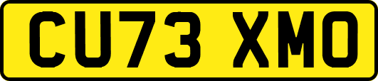 CU73XMO