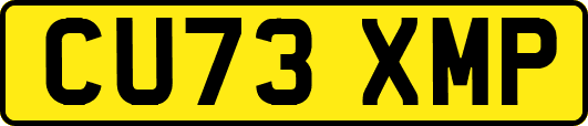 CU73XMP