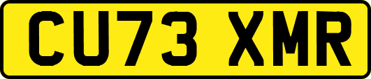 CU73XMR