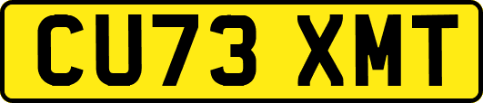 CU73XMT