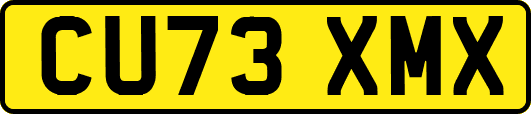 CU73XMX