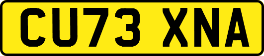 CU73XNA