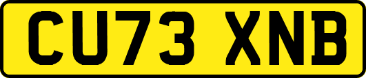 CU73XNB