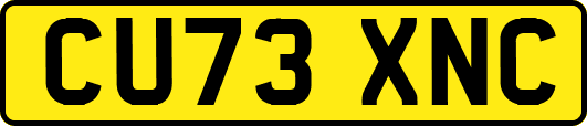 CU73XNC