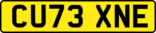 CU73XNE