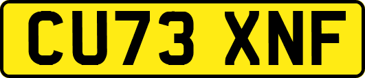 CU73XNF