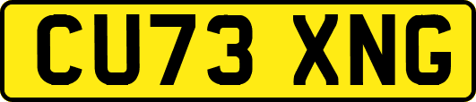CU73XNG