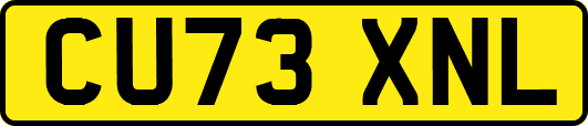 CU73XNL
