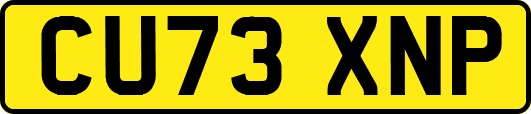 CU73XNP