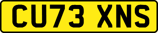 CU73XNS