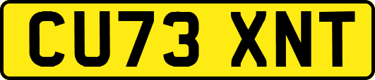 CU73XNT
