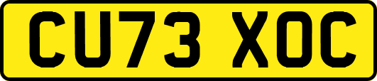 CU73XOC