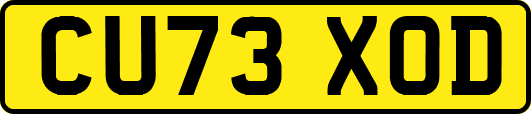 CU73XOD