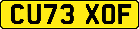 CU73XOF