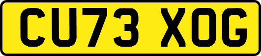 CU73XOG
