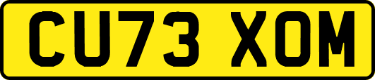 CU73XOM
