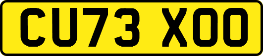 CU73XOO