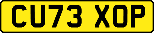 CU73XOP