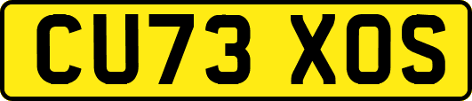 CU73XOS